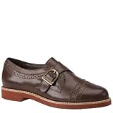 Bass Women's Elisa Slip-On Loafer