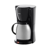 Produkt-Bild: Kaffeeautomat KM 98.27