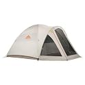4 Person Tent