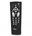 Telecommande pour TV Thomson RCT 100