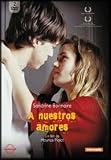 A Nuestros Amores (V.O.S).(1983).A Nous Amours
