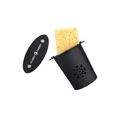 Planet Waves GH Acoustic Guitar Humidifer