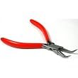 Pliers Beading Jewelry Wire Wrapping Tool Chain Nose