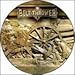 Bolt Thrower, Those Once Loyal [12 inch Analog], 発売中