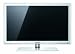 Samsung UE22D5010NWXZG 54 cm (22 Zoll) LED-Backlight-Fernseher (Full HD, 50 Hz, DVB-T/C, CI+) wei&szlig;