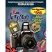 Photo : JumpStart Video Training Guide on DVD for the Pentax K100D & K110D Digital Cameras