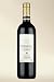 Valpolicella Classico 2008 - Case of 12 at Marks and Spencer Online