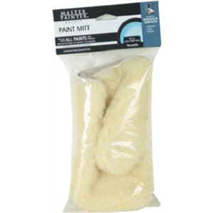 MP Sel Painters Mitt