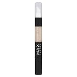 Max Factor Master Touch Concealer Pen - 306 Fair