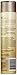 Aveeno, Hair Care Nourish + Shine Conditioner, 10.5 fl oz