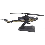 AH-1W Super Cobra