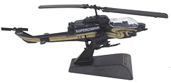 AH-1W Super Cobra