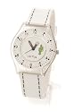 Cactus CAC-3-L11 kids watch