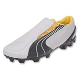 Puma - Puma v1.06 i FG (Sv/Yl/Bk)
