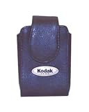 Electronics : Kodak Mid Size Camera Case