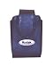 Electronics : Kodak Mid Size Camera Case