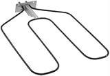 CH44X134-454096 RANGE OVEN ELEMENTS