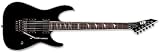ESP LTD M-330R Electric Guitar