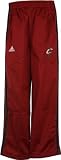 Cleveland Cavaliers Youth Track Pants