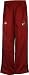 Cleveland Cavaliers Youth Track Pants