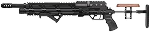 Evanix Tactical Sniper Carbine