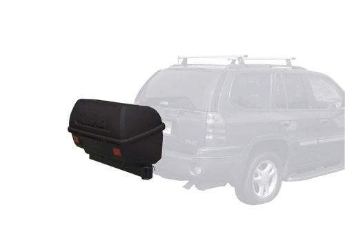 thule 9031