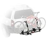 Yakima Holdup Tray Mount