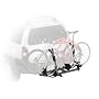 Yakima Holdup Tray Mount