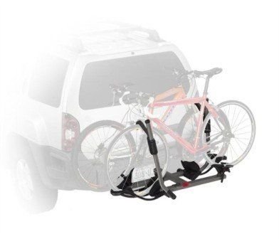 Retention specialist Mount Yakima