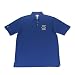 Antigua University of Florida Excellence Desert Dry Team Color Mesh Shirt