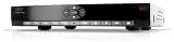 SVAT CV300 4CH X User Friendly Web Ready 4 Channel Digital Video Recorder Security System