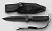 Chris Reeve Mark VI Fixed Blade 5 1/2