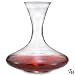 Luigi Bormioli Crescendo 68-ounce Decanter