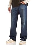 Lucky Brand Jeans Valey 181 Jeans