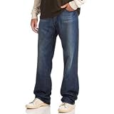 LuckyBrandJeansValey181Jeans