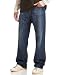 Lucky Brand Jeans Valey 181 Jeans