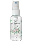 �E�m�� �n�[�u�V�����[ ���[�Y 50ml