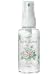 �E�m�� �n�[�u�V�����[ ���[�Y 50ml