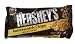 Gourmet Food : Hershey Butterscotch Chips 10 oz 6ct