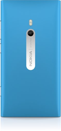 Imagen 2 de Nokia 002Z6P6