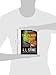 Can You Keep a Secret?: A Fear Street Novel