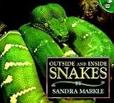 Outside and Inside Snakes (Outside & Inside)