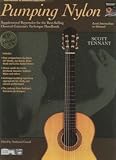 Pumping Nylon: Intermediate to Advanced Repertoire