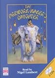 The Firework-Maker's Daughter