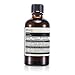Aesop Remove Gentle Eye Makeup Remover (For All Skin Types) 60ml/2oz