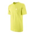Nike Herren Shirt AD Basic Crew