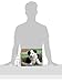 Border Collie Puppies 2015 Wall Calendar