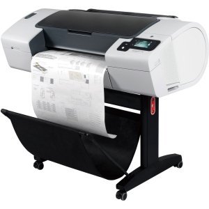 price HP CR650A#B1K