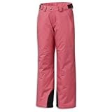 Columbia Snow Maiden Pant - Girls'