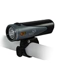 Light & Motion Urban 180 Bike Light
